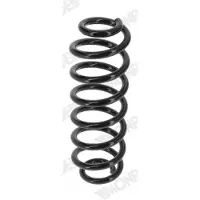 Monroe Fahrwerksfeder SPRINGS SP4324