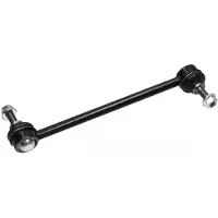KAVO PARTS Stange/Strebe, Stabilisator SLS-10017