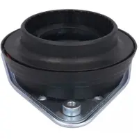 MAGNUM TECHNOLOGY Gummilager, Federbein A7C045MT