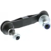 VAICO Stange/Strebe, Stabilisator Green Mobility Parts