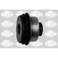 SASIC Lenker 2256074