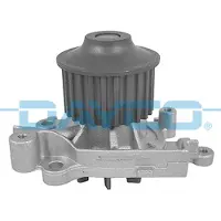 DAYCO Wasserpumpe DP242