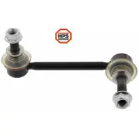 MAPCO Stange/Strebe, Stabilisator 51379HPS