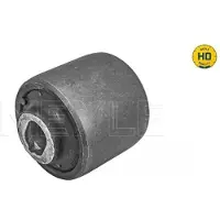Meyle Lagerung, Querlenker 014 033 0115/HD
