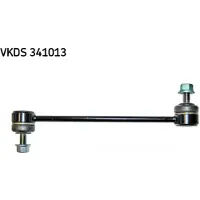 Skf Stange/Strebe Stabilisator VKDS 341013 für VW Transporter T5 Multivan