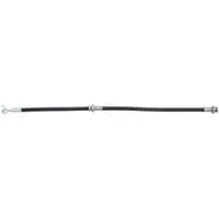 A.B.S. Bremsschlauch SL 6405