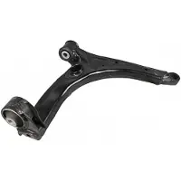 METZGER Lenker, Radaufhängung KIT + 58128202 für MAN VW