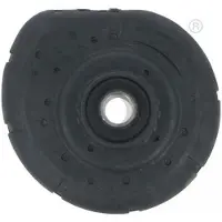 OPTIMAL Federbeinstützlager F8-5570