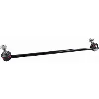 METZGER Stange/Strebe, Stabilisator KIT + 53076902