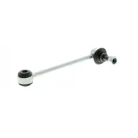 VAICO Stange/Strebe, Stabilisator Original Qualität