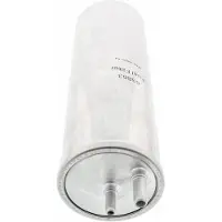 MAPCO Kraftstofffilter 63863 für VW Transporter V Bus (7HB, 7HJ, 7EB, 7EJ, 7EF, 7EG, 7HF, 7EC) Leitungsfilter