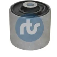 RTS Lagerung, Lenker 017-00111