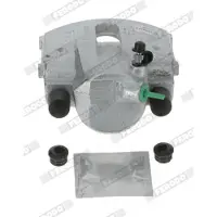 FERODO Bremssattel FCL694476