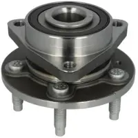 BTA Radlagersatz H10092BTA
