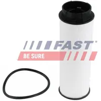 Fast Sports Nutrition Kraftstofffilter FT39304
