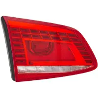 Hella Heckleuchte 2SB010 747-051
