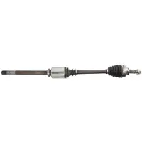 POINT GEAR PNG72218 Antriebswelle Vorne Rechts für OPEL Vivaro A Kastenwagen (X83) Vivaro A Combi (X83) Vivaro A Pritsche / Fahrgestell (X83)