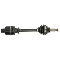 POINT GEAR Antriebswelle PNG72187 Rechts