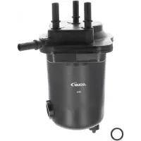 VAICO Kraftstofffilter Original Qualität
