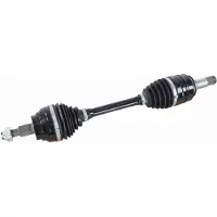 VAICO Antriebswelle Original Qualität V30-4200