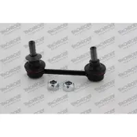 Monroe Stange/Strebe, Stabilisator L11640
