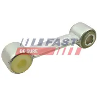 Fast Sports Nutrition Koppelstange Stabilisator für IVECO DAILY IV Kasten/Kombi Hinten Links Hinten Rechts FT20546
