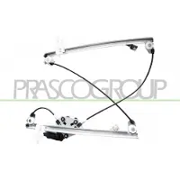 PRASCO Fensterheber RN420W035