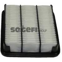 PURFLUX Luftfilter A304