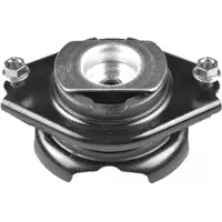 TEDGUM Federbeinstützlager TED65811