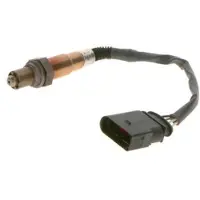 Bosch Lambdasonde 0 258 006 995