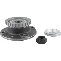 VAICO Radlagersatz [Hersteller-Nr. V22-1044] für Peugeot, Citroën
