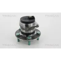 TRISCAN Radlagersatz für MAZDA 6 Kombi (GH) 140mm 8530 50242