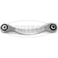 CORTECO Lenker, Radaufhängung 49399766 oben für Mercedes