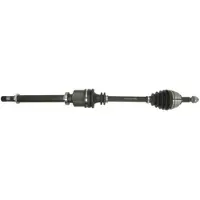PASCAL Antriebswelle G2R180PC