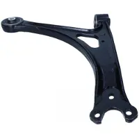 MAXGEAR 72-5538 Querlenker Vorne Rechts für VW Golf IV Schrägheck (1J1) New Beetle Schrägheck (9C1, 1C1) für AUDI A3 Schrägheck (8L1) TT Coupe (8N3)