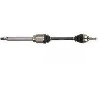 POINT GEAR Antriebswelle PNG76205