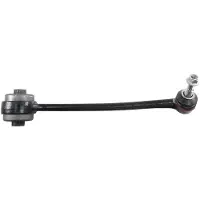 METZGER 58151901 Querlenker Vorne Links Vorne Unten für FORD USA Mustang VI Coupe