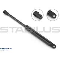 STABILUS Gasfeder, Koffer-/Laderaum 2274QG