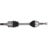POINT GEAR Antriebswelle PNG74944 Links