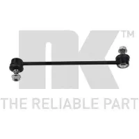 NK Koppelstange Stabilisator für HYUNDAI i40 CW (VF) 5113439