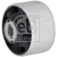 FEBI BILSTEIN Lagerung, Lenker 184920
