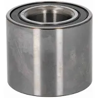 ACKOJA Radlagersatz Hinten für MITSUBISHI Mirage / Space Star Schrägheck (A0A) 58mm A37-0047