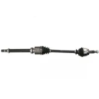 PASCAL Antriebswelle G2R187PC