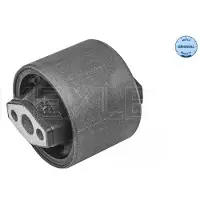 Meyle Lagerbuchse, Querlenker 614 610 0016