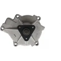 AISIN Wasserpumpe WPY-040