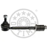 OPTIMAL Stange/Strebe, Stabilisator G7-687