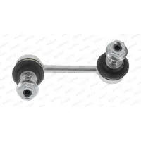 Moog Stange/Strebe, Stabilisator VV-LS-16761