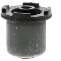 VAICO Lagerung, Lenker Original Qualität V40-0498