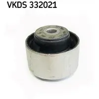 Skf Lagerung, Lenker VKDS 332021