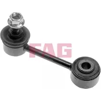 Fag Stange/Strebe, Stabilisator 818 0124 10